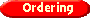 Ordering
