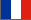 French