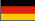 German